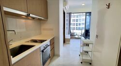 Spottiswoode 18 (D2), Apartment #533751441